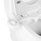 Bio Bidet A3 Non-electric Fresh Water Bidet Attachment A3 - alternate 1